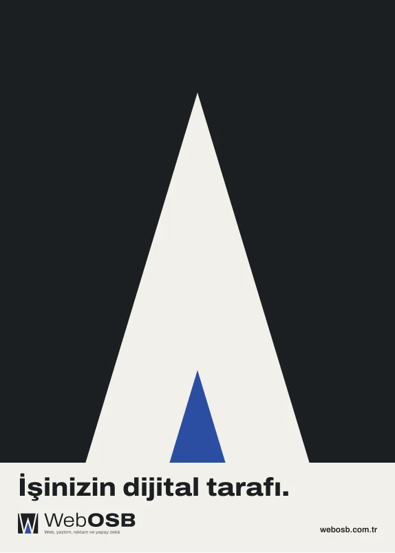 Afiş