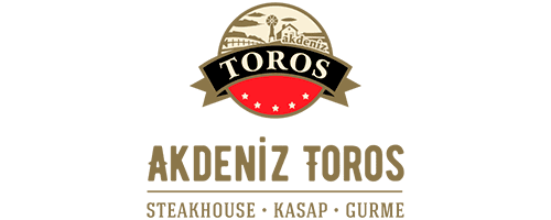 Akdeniz Toros