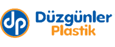 Düzgünler Plastik
