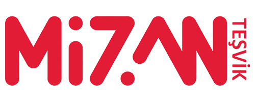 Mizan Teşvik