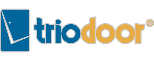 Triodoor
